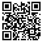 Bitcoin QR Code